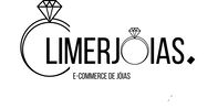 Limer Joias